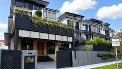 Loyang Besar Close (D17), Semi-Detached #608345811